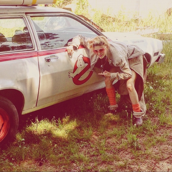 Meet your Posher, Destin - Picture 3 of 7